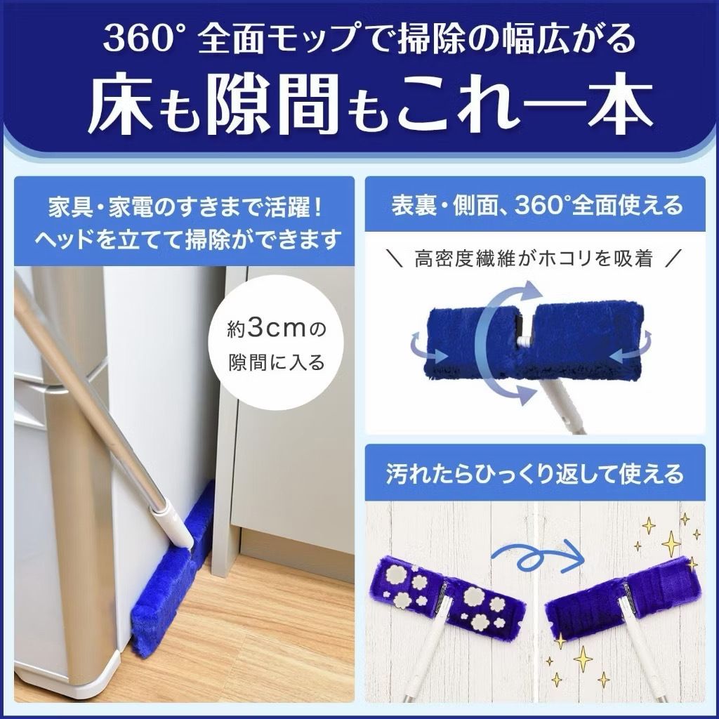 image_127971A2-0CFA-45D3-A9AA-22BA92C2AE56_1776146553