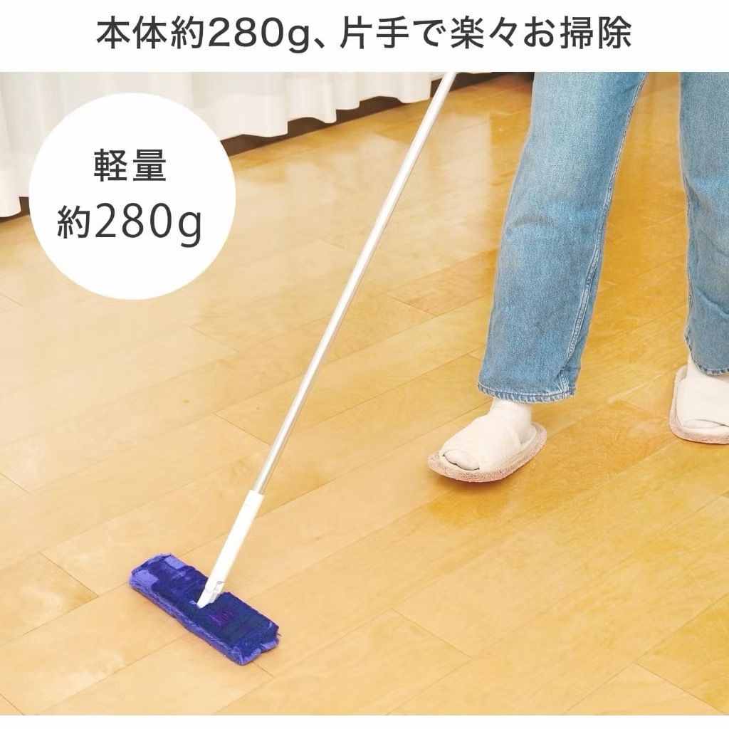 image_E5AA71F5-94C0-4ADA-BC17-06BFA1E96202_1776146553