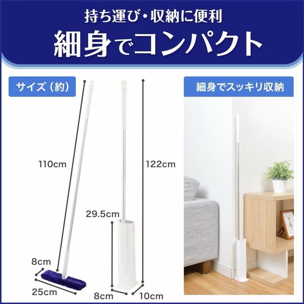 image_AC8E0404-3A1A-4E3E-AB1C-875073BAA46A_1776146553