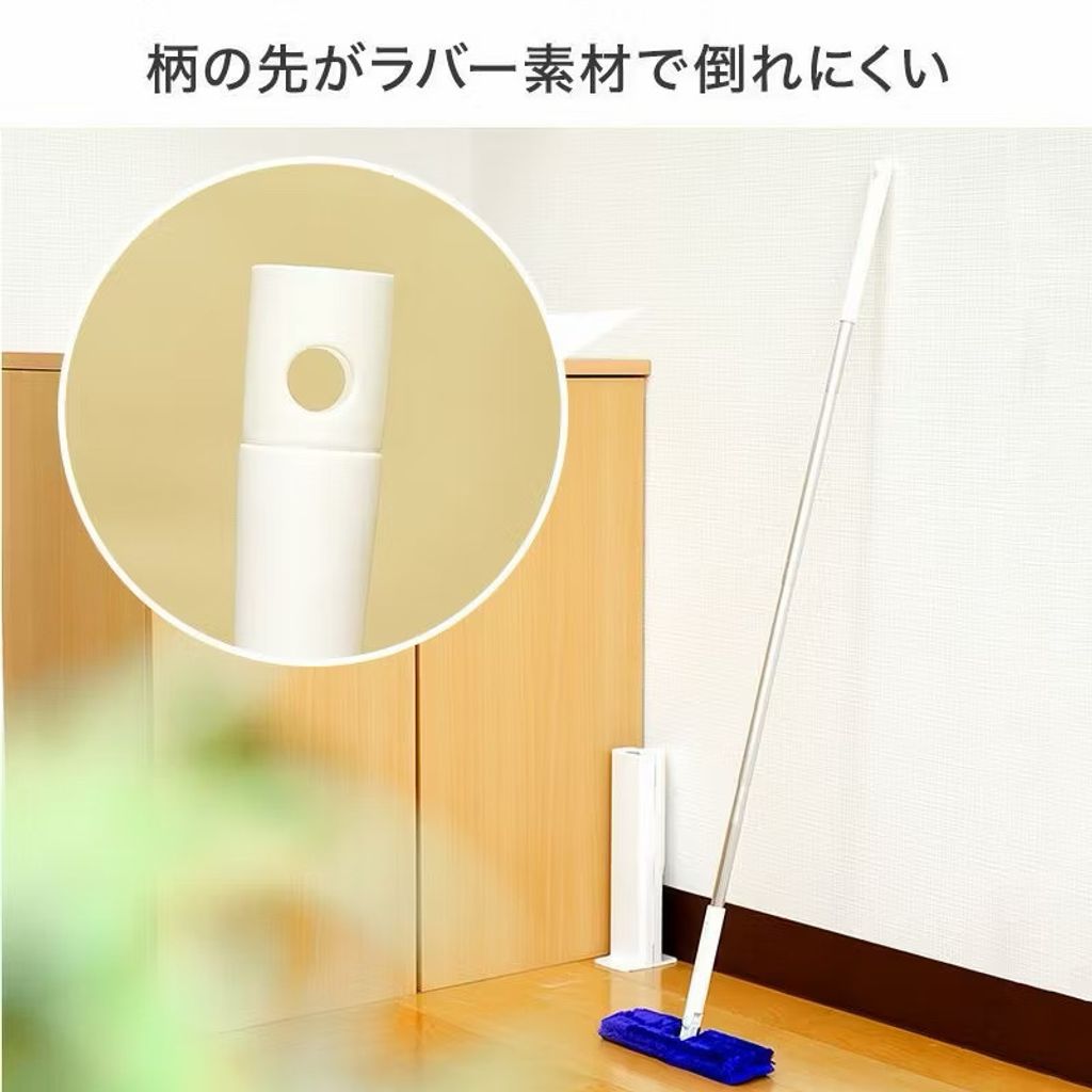 image_9D73632F-8A4F-45FF-97FE-A585EF8D7CD2_1776146553