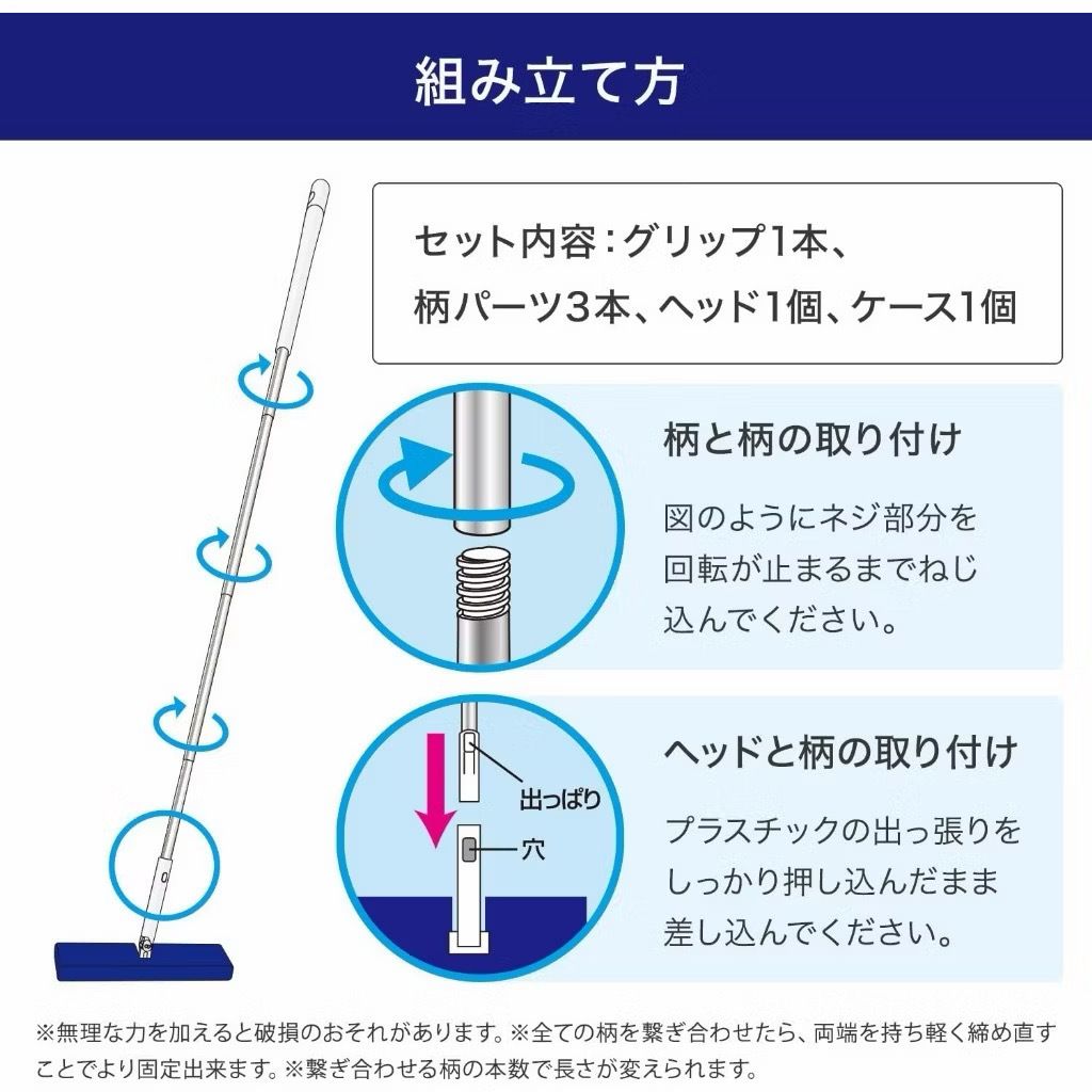 image_0CEB2AAC-8730-4470-8109-188253696F76_1776146553