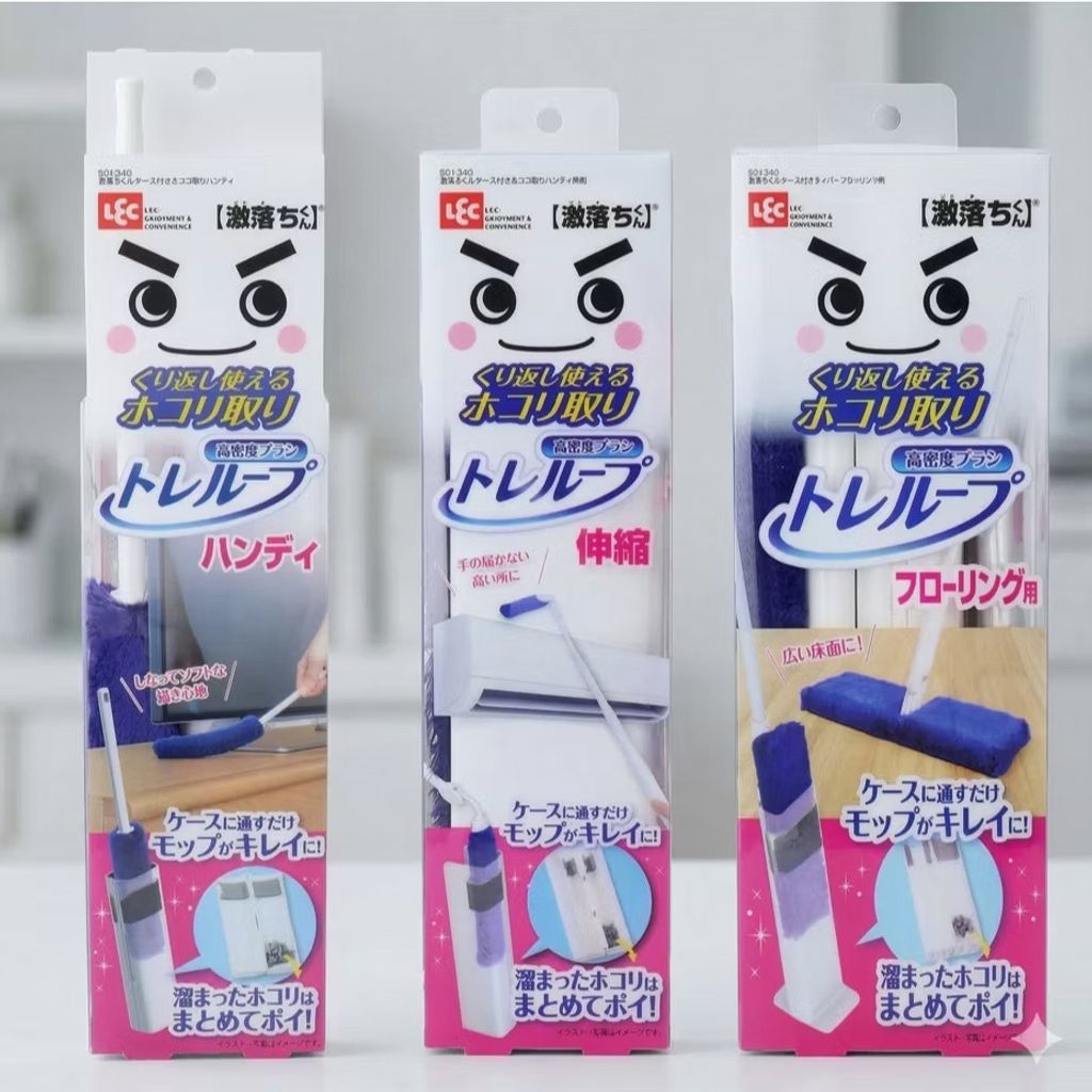 image_30773676-D1D2-4D8B-BB1C-C1723E859F3C_1776146553