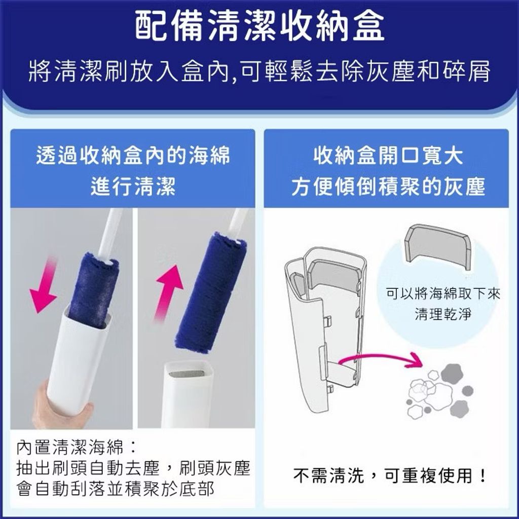 image_9649375E-0C19-4CE5-9262-EB041F674C2B_1776146736