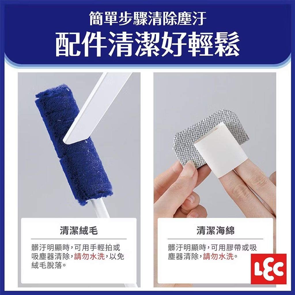 image_5E0C964E-A067-4C51-B020-F7FEC64D4BBB_1776147252