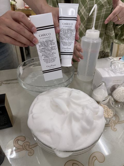 1_2919613_20260415194758