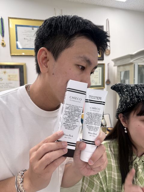 1_2919615_20260415200254