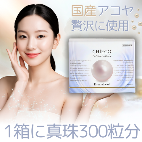 截圖 2026-04-16 中午12.51.50