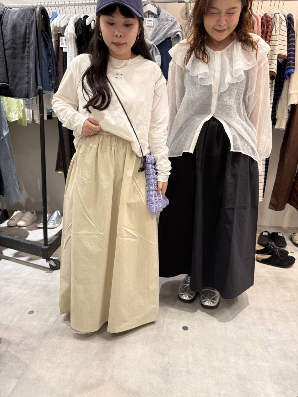 openBid_2922442_20260416195621