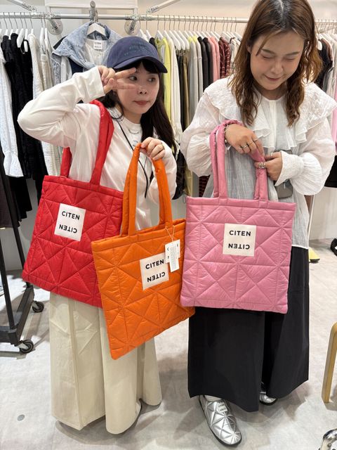 openBid_2922480_20260416200146