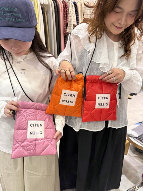 openBid_2922497_20260416201320