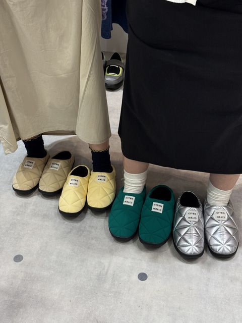 4_2922511_20260416202347