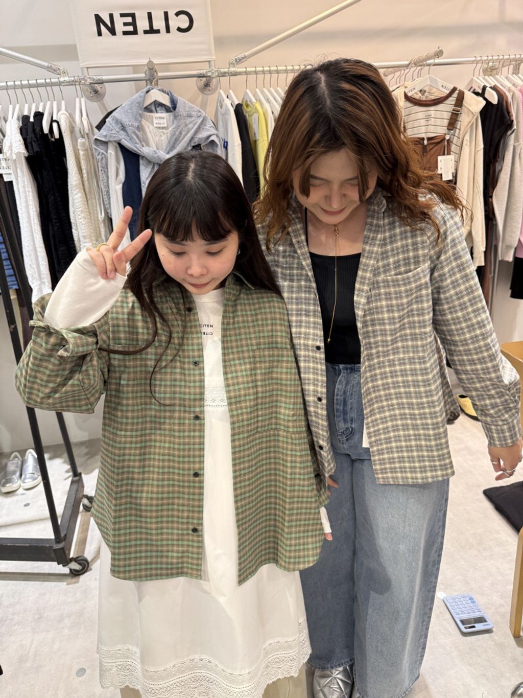 openBid_2922816_20260416212555