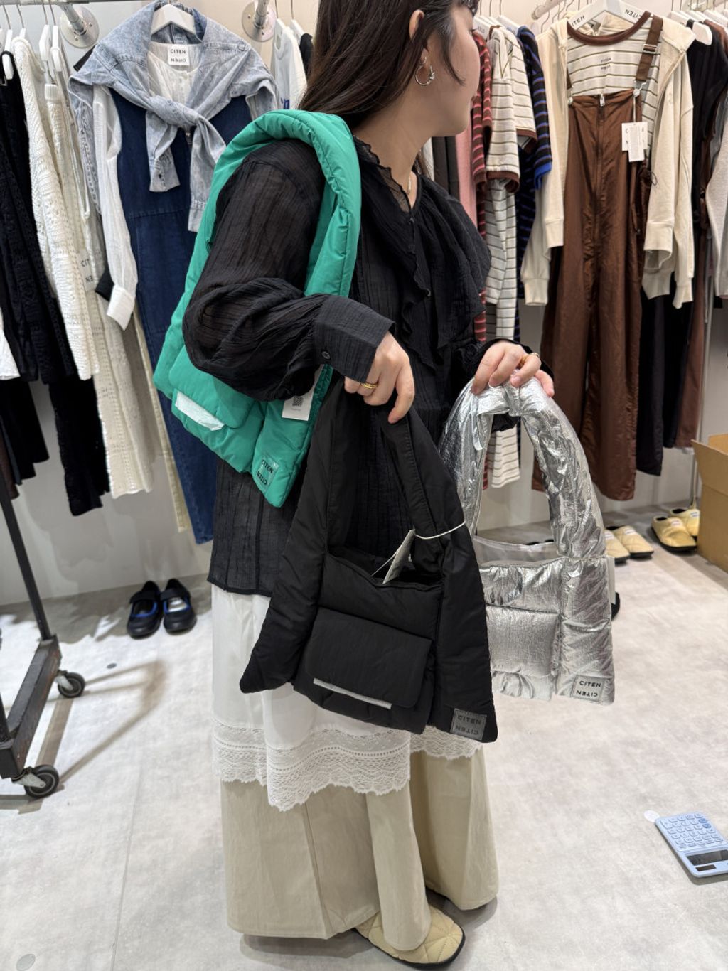 openBid_2922957_20260416214037