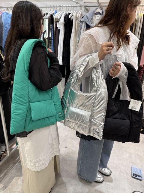 openBid_2922984_20260416214542