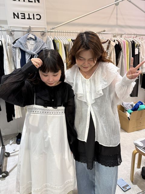 openBid_2922997_20260416215150