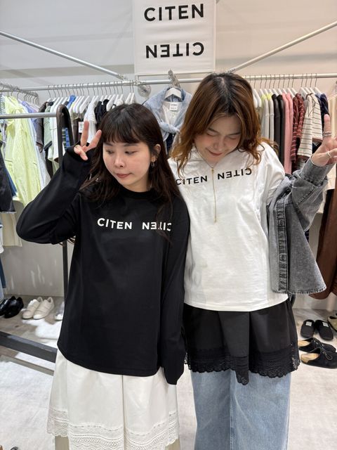 openBid_2923020_20260416215844