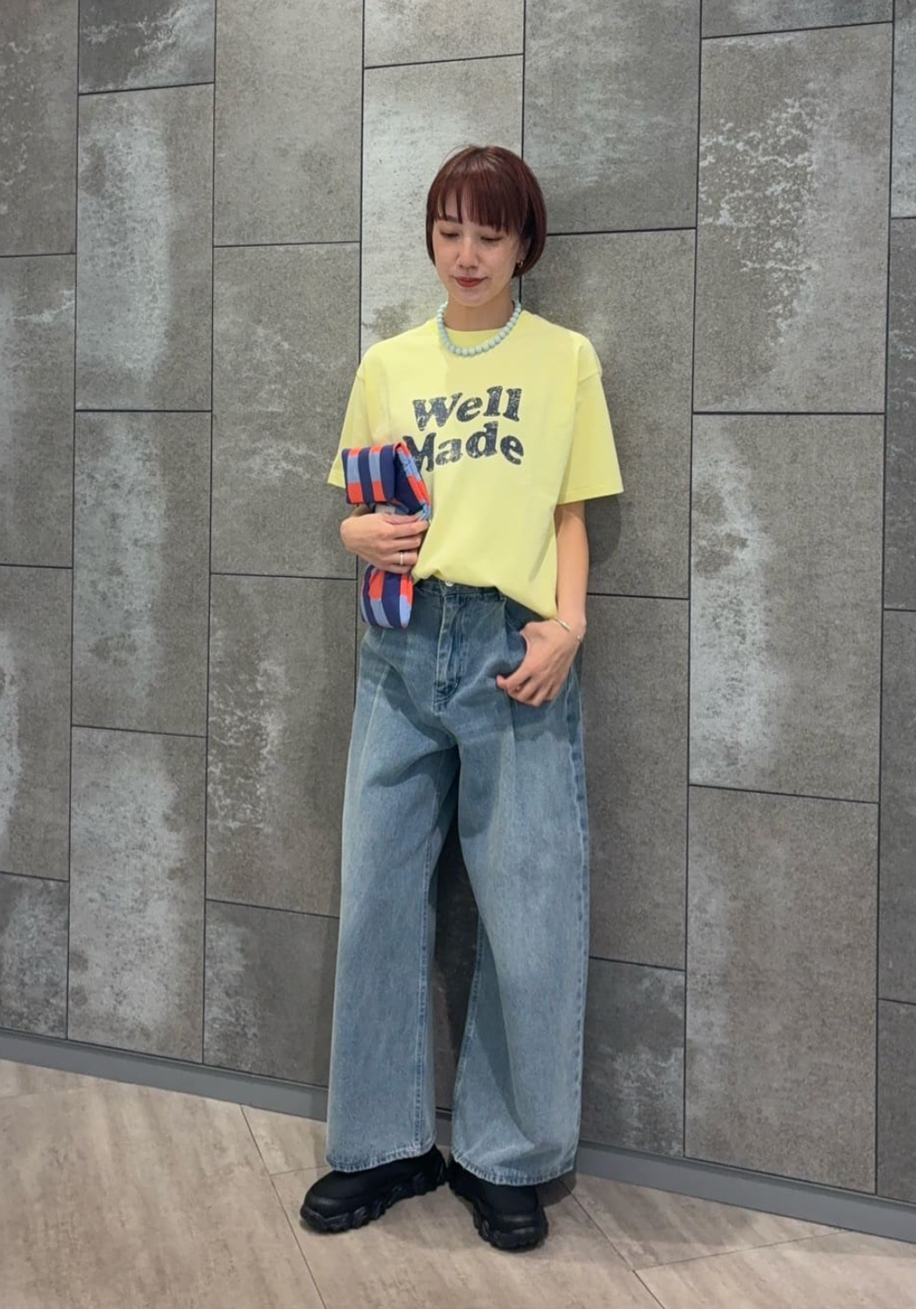 截圖 2026-04-17 凌晨2.14.11