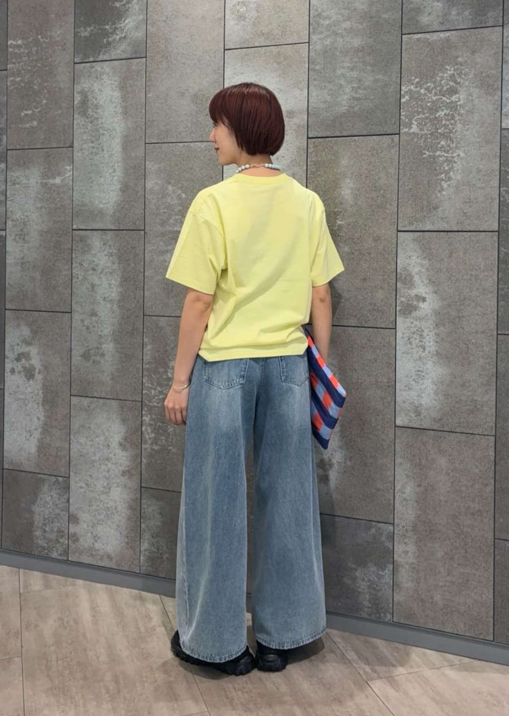 截圖 2026-04-17 凌晨2.15.07