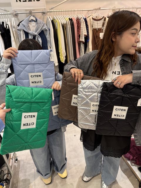 openBid_2923085_20260416222642