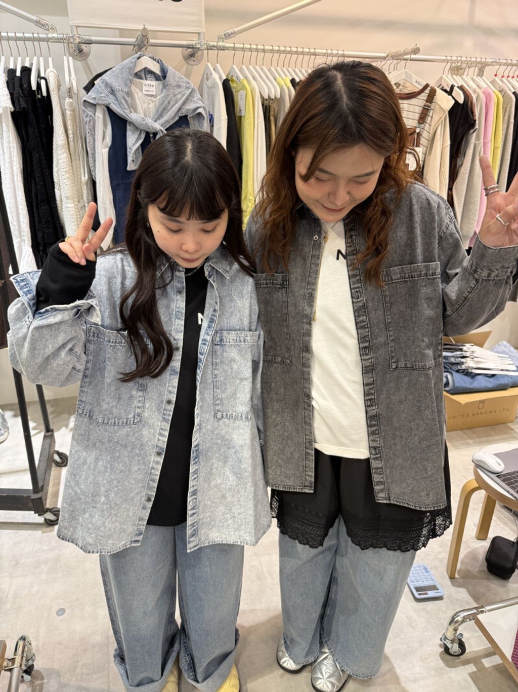 openBid_2923106_20260416223630 (1)