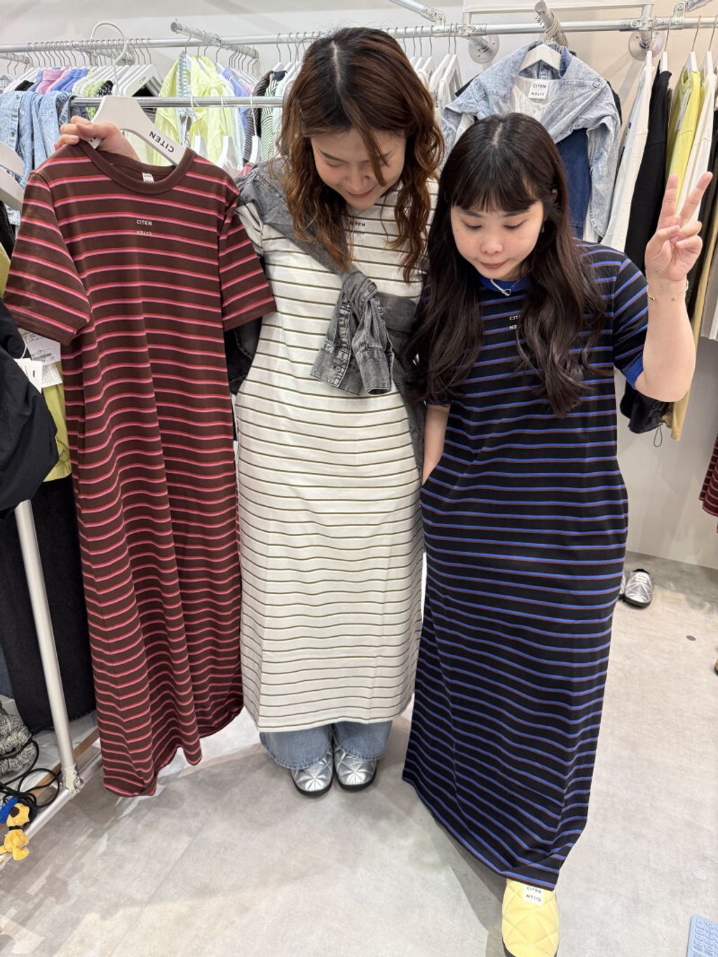 openBid_2923112_20260416224148