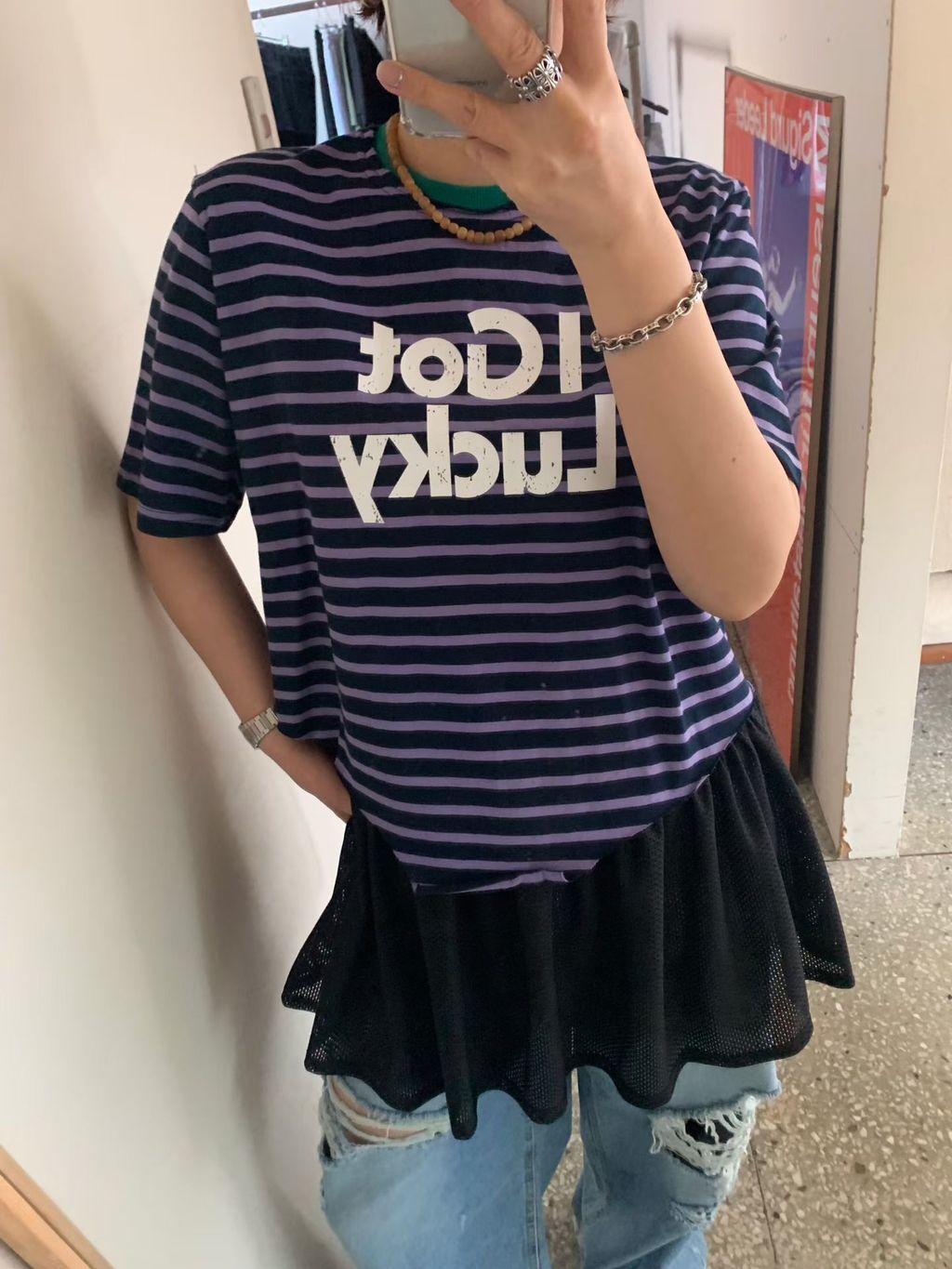 c07b1d26de623aa92be8e721cd7f2245