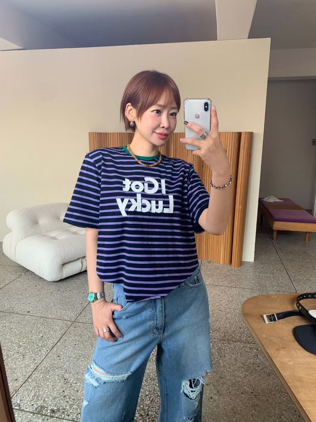 29833579d9f0f295731aa26e7e8e8968