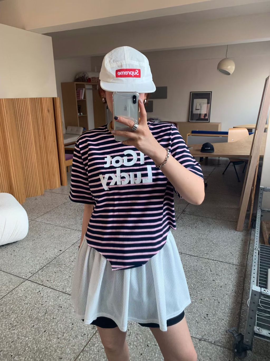 5afa42dc6a23c76e3b7dad14fb57581a