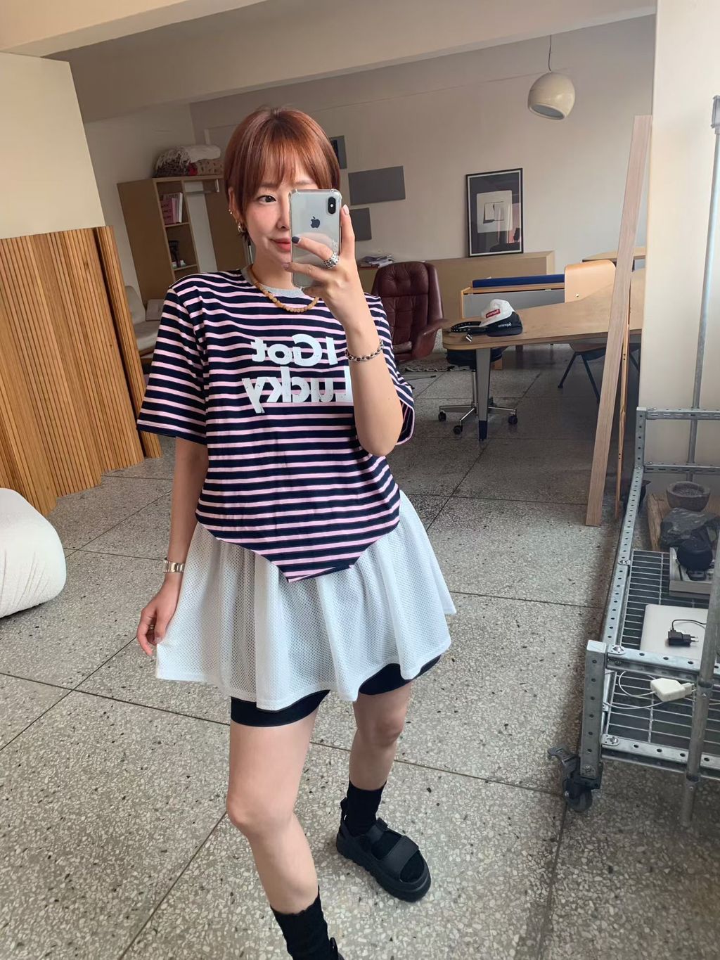 6916c008e81499f51dfe7624a332028c