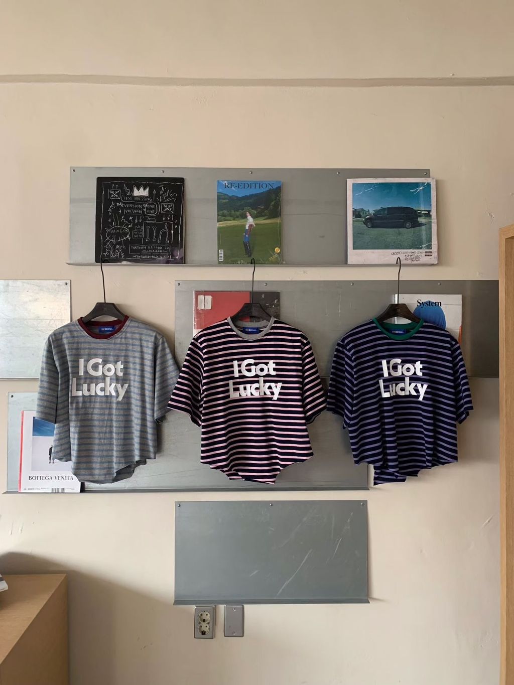 0d9043648d881fdb277fd1740a954c7a 2