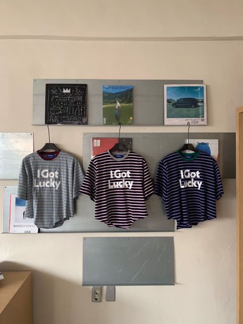 0d9043648d881fdb277fd1740a954c7a 2