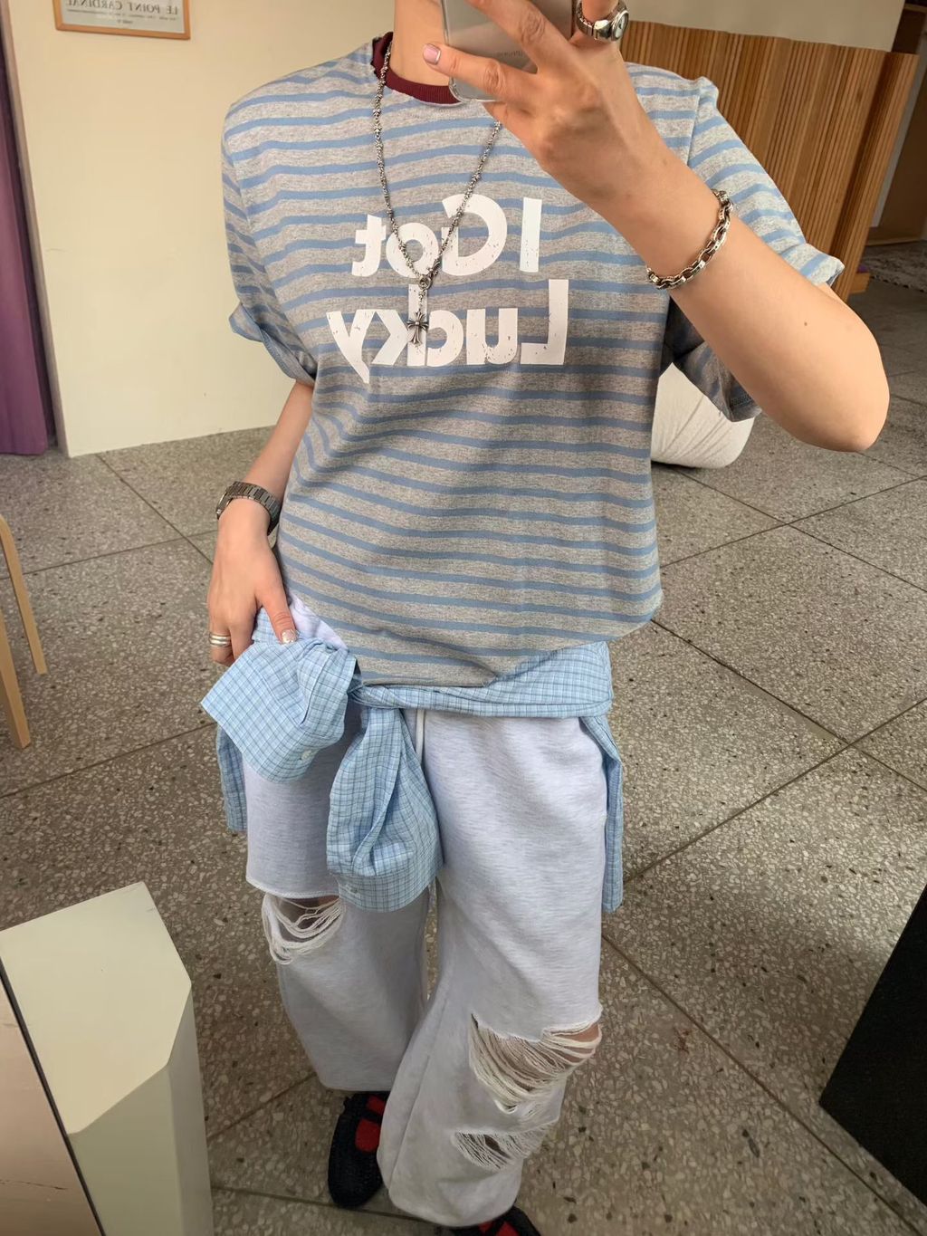 051a064053b41b07e939dfce1cf6c268