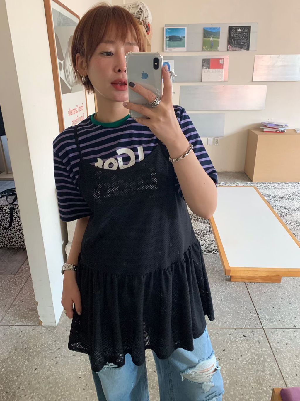 ea585912a4a08aee9bbd5fd6d99268f2