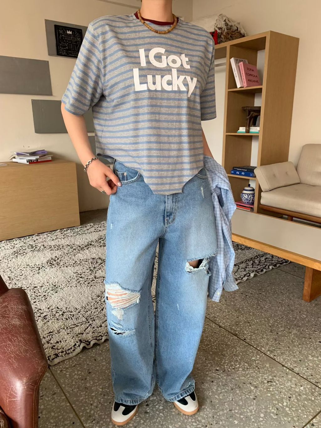 7bc9eecc04fe060894f5e050913ddaee