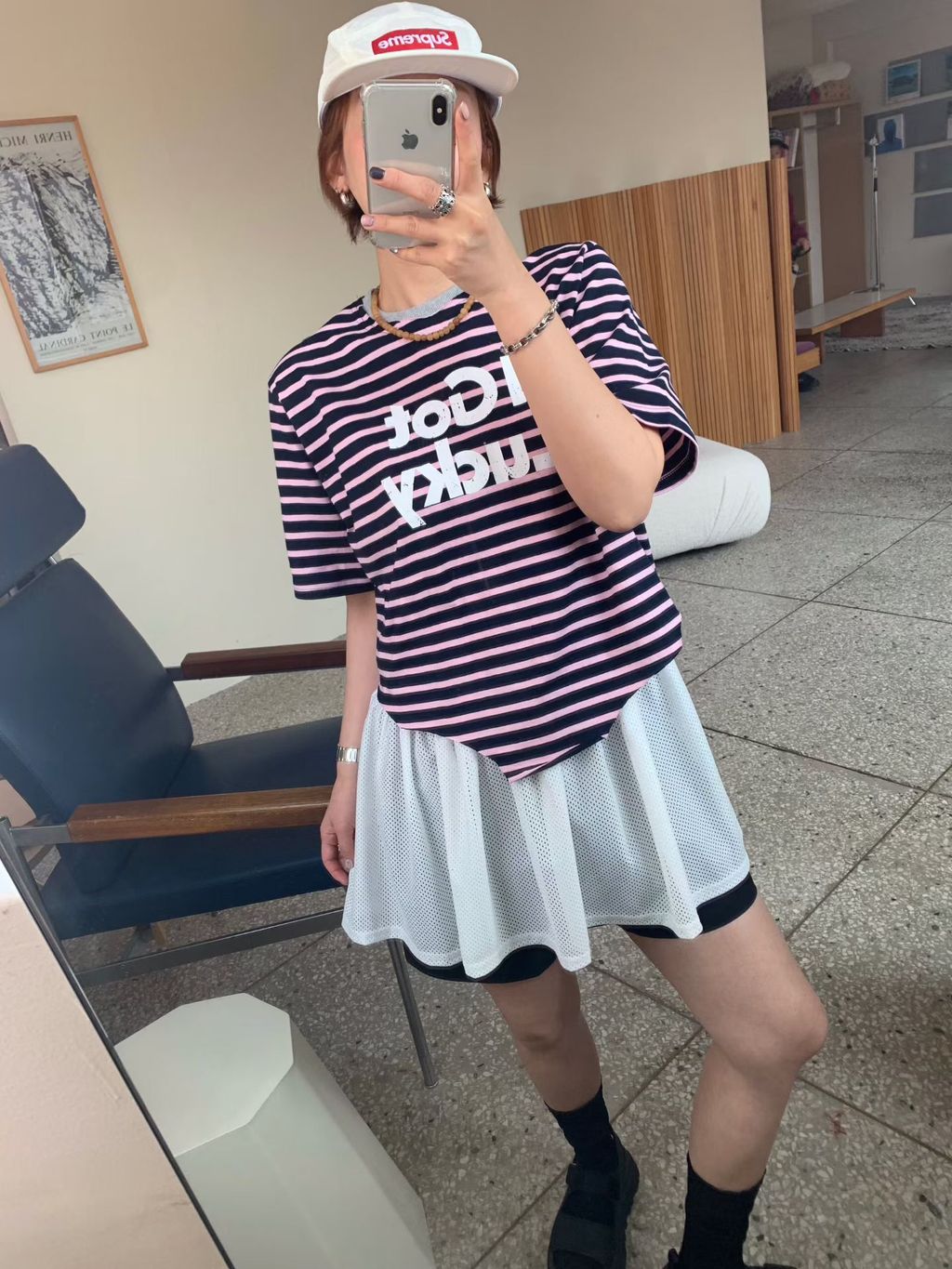 48506294f3c41ac130feebf198cc3255