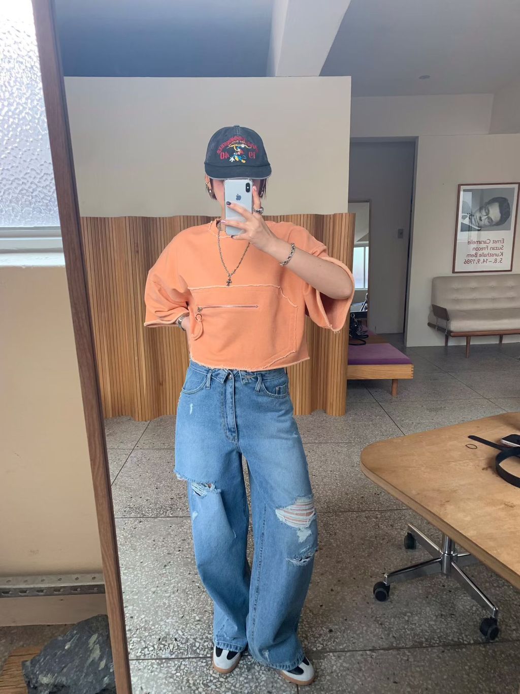 92bcfe50b9d00b77c9556ef4e51bfc14