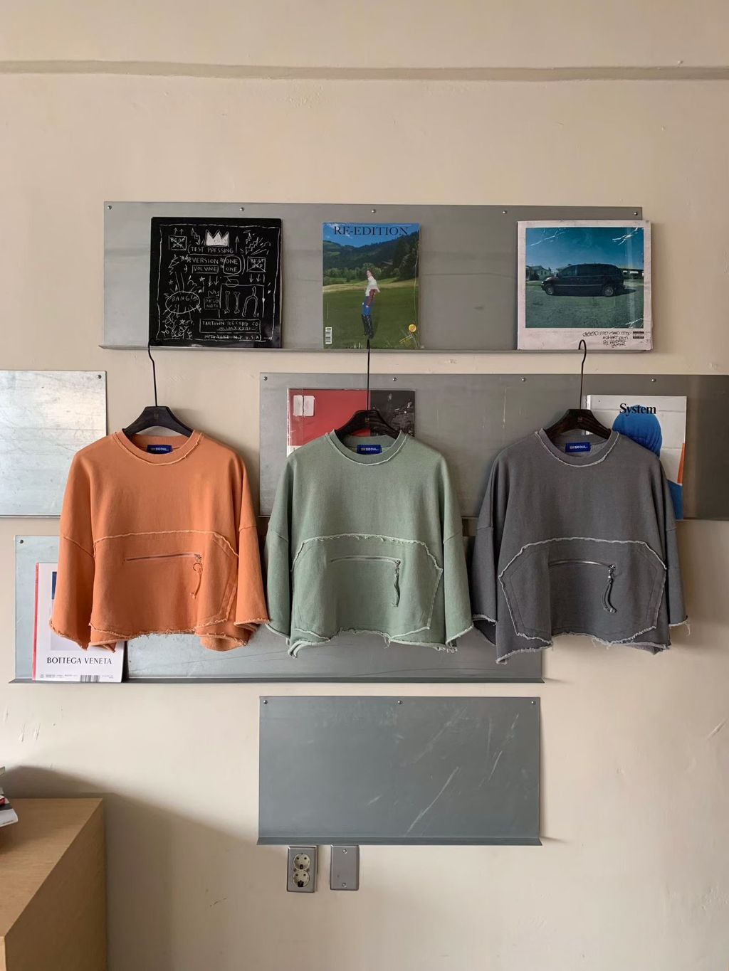 59104c1a0adb2542137691b6d5bcf388