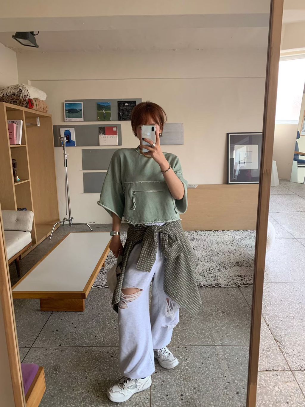 4679170c99b55a7a9167c81703971b30