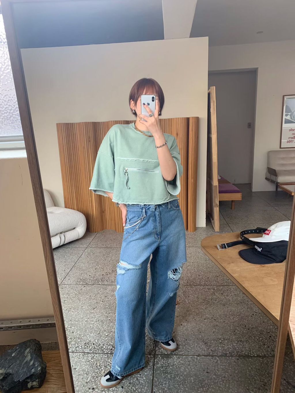 1022bce7b7ca65dfad4faa25c2d2c13d