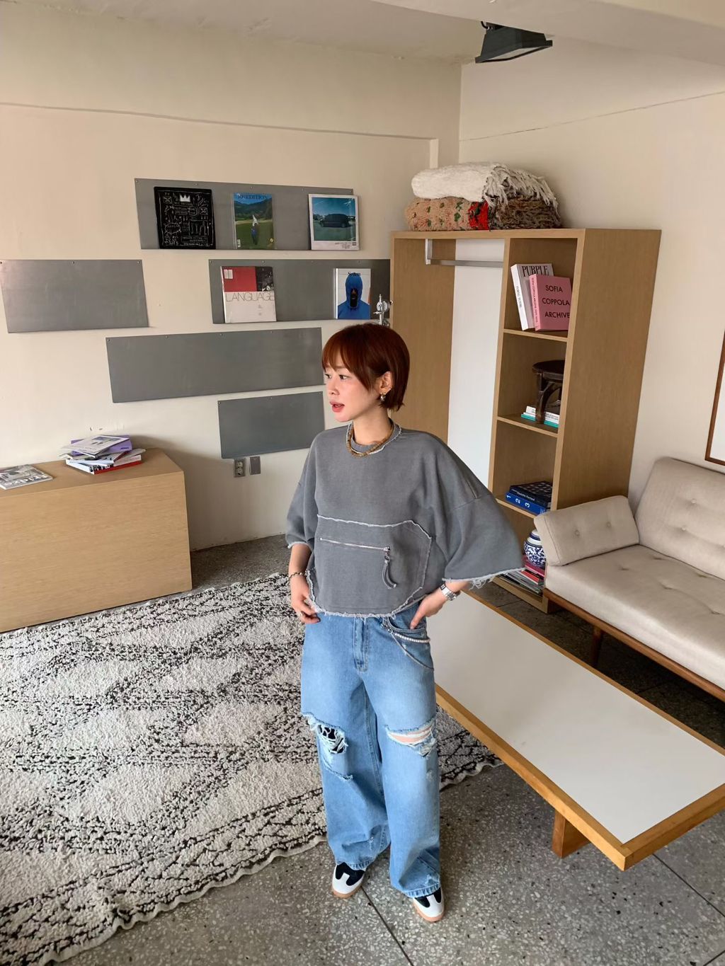 dcb69e62a815325f48cc04a78ab617c0