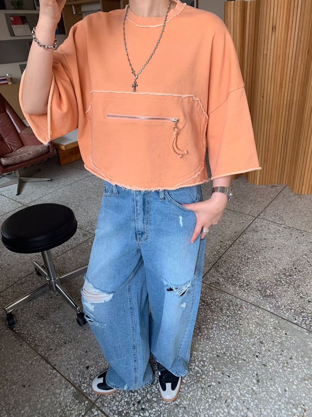 3f62797676d2410cee15abeeb4b834ba