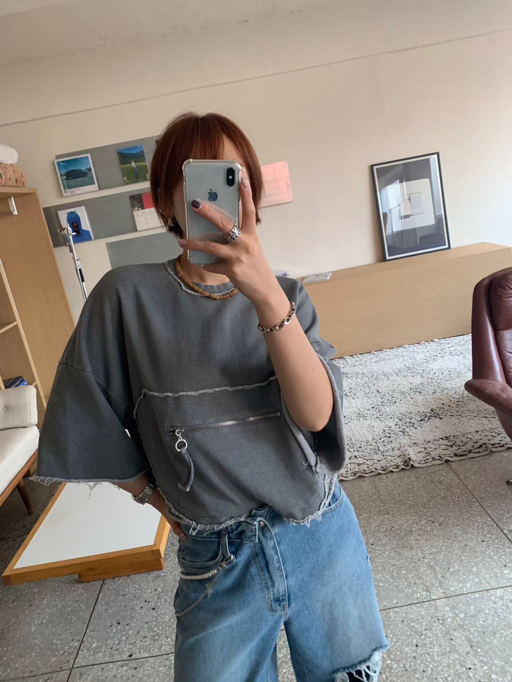 e827e1e35152225de7f294f50307f22a