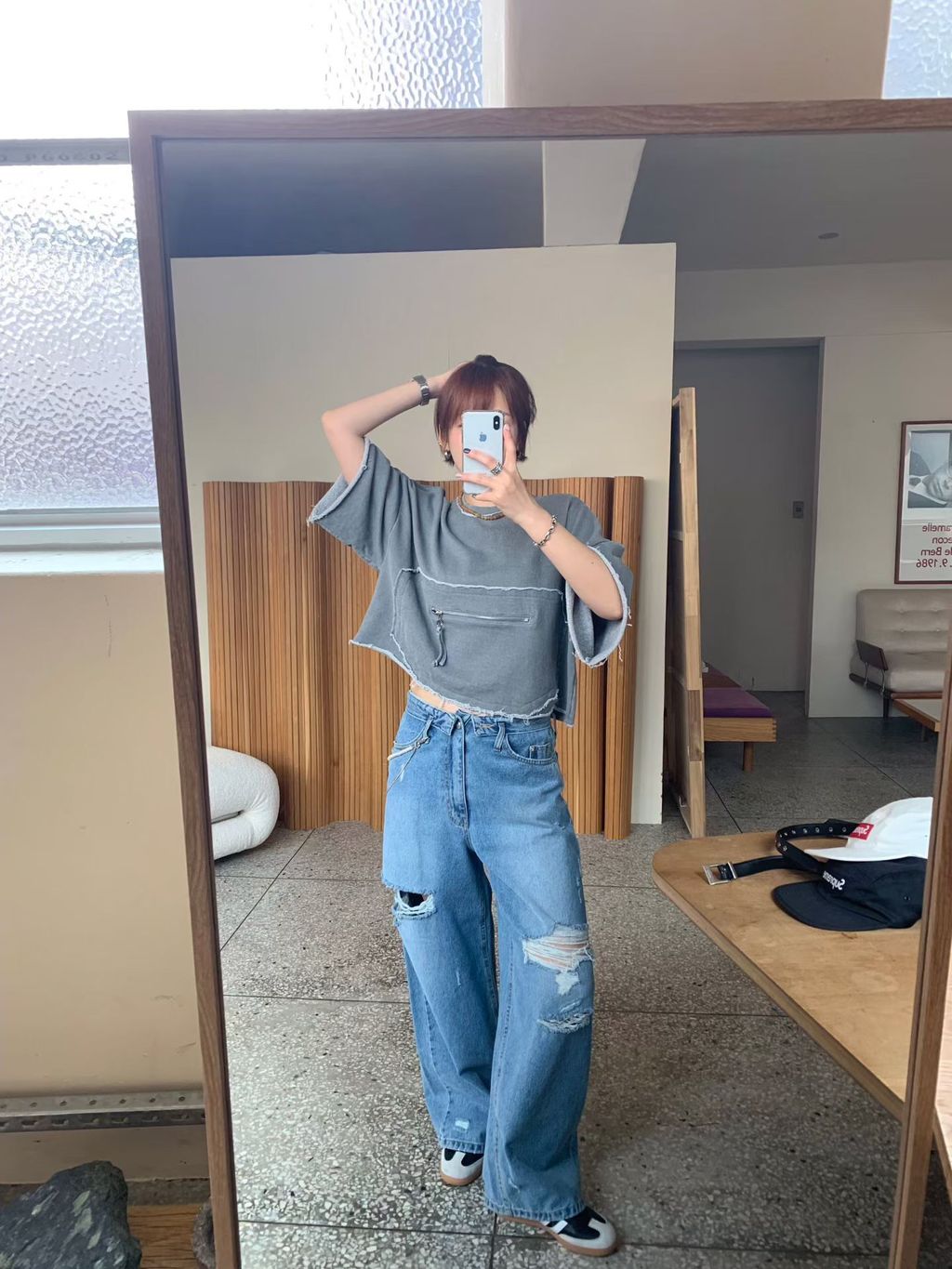 f513f693f06259beb3d5f3d933efd042