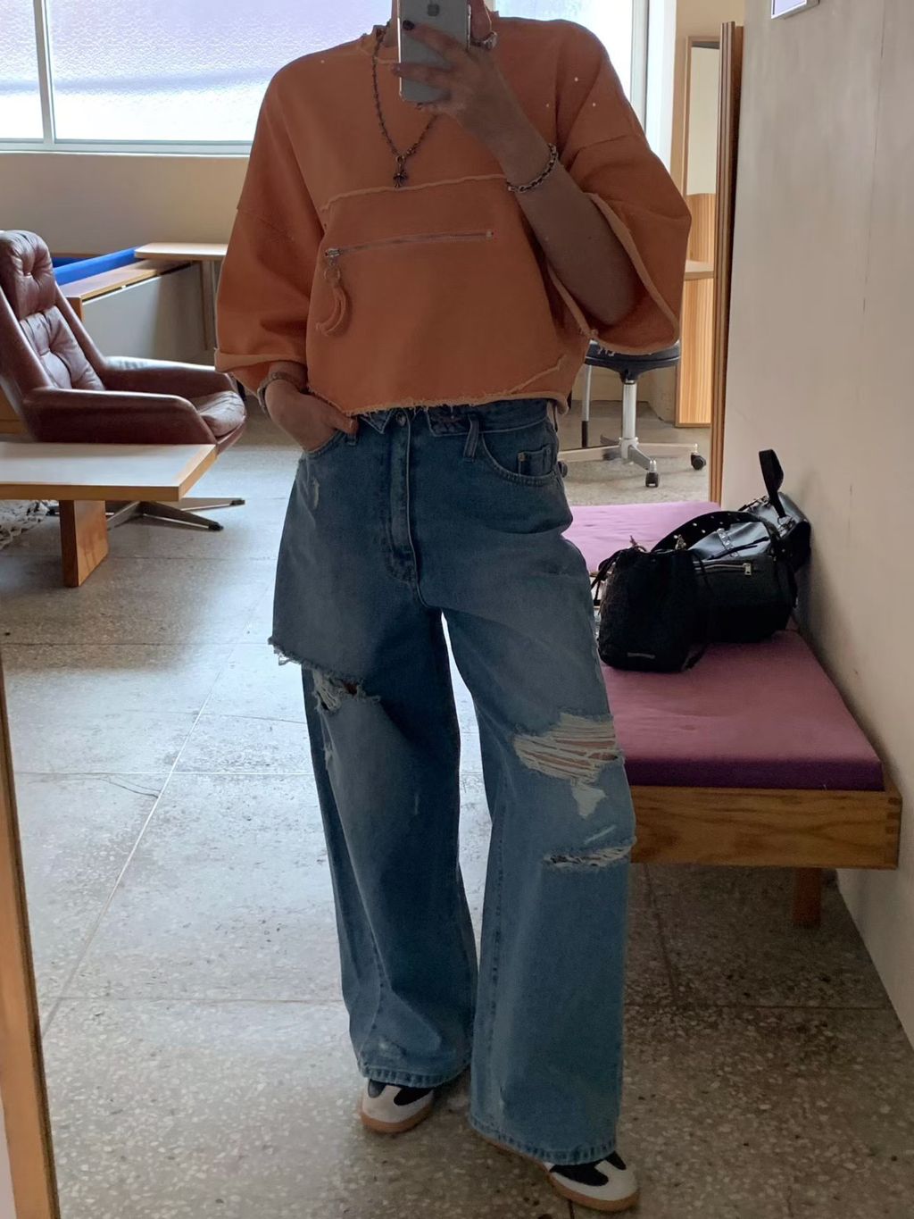 8d994a6eb65262fdfc2e8558874f7e0f