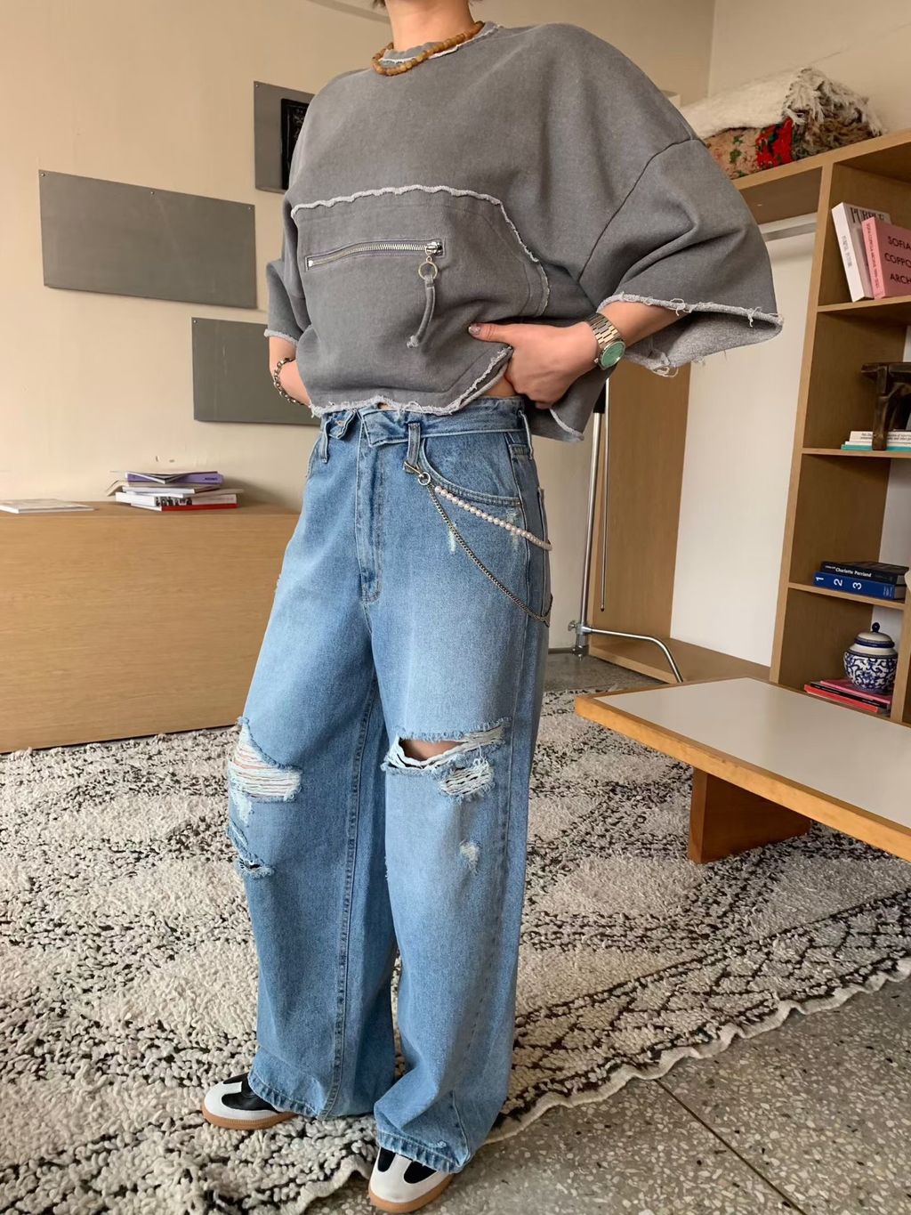 fa76b48d70ed19c4b5252e33497e9ab7