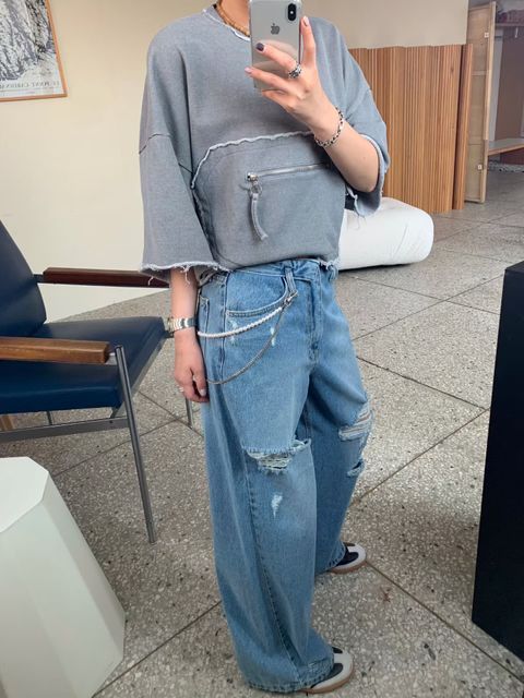 4091147a6c09252740d3b9e03877f8fd