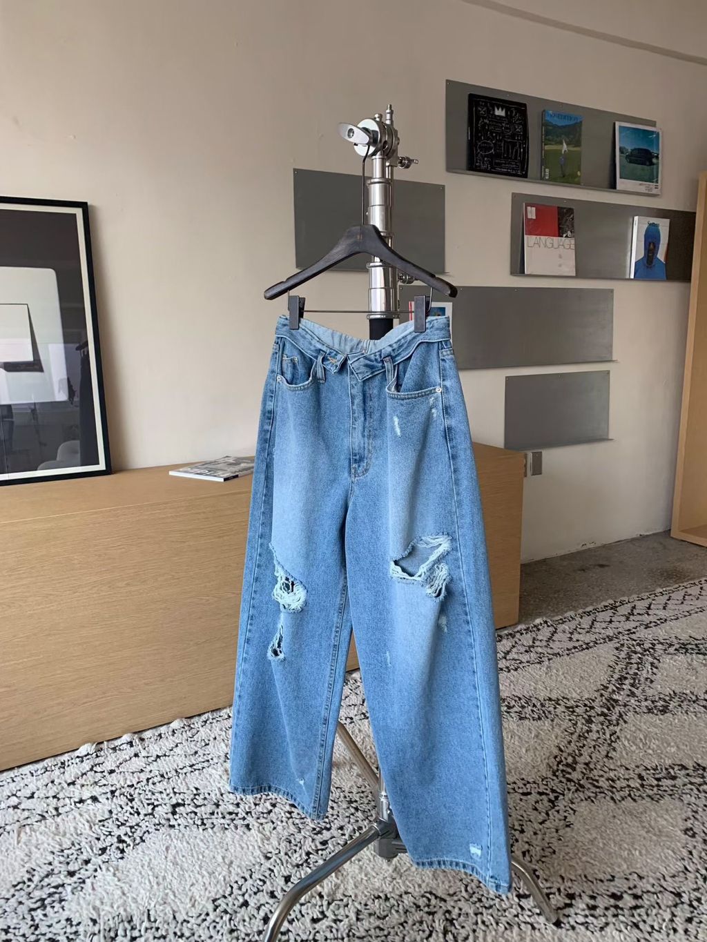 f3756eaf84daa42e90f9af3f63d4e7e8 2