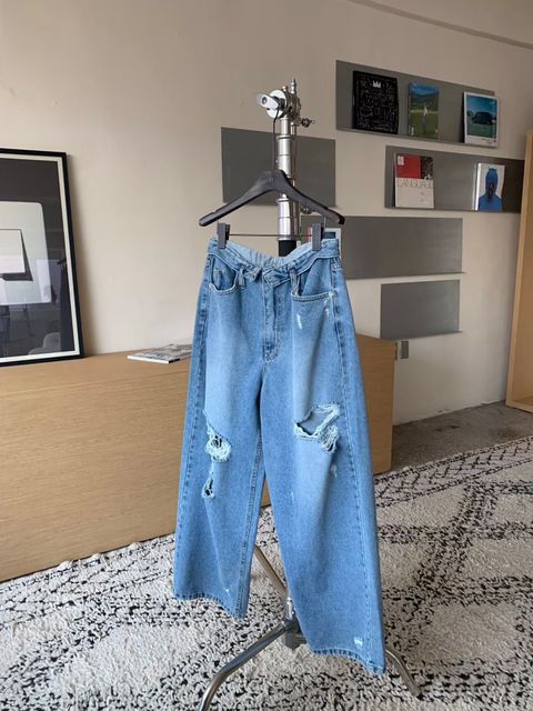 f3756eaf84daa42e90f9af3f63d4e7e8 2