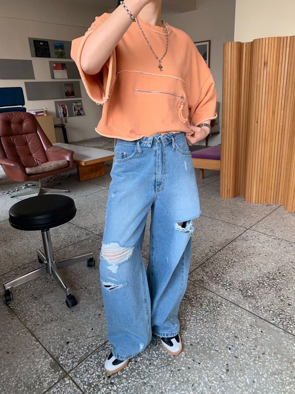 4e68da4dc8f21c4ce4659cb67f60faaa