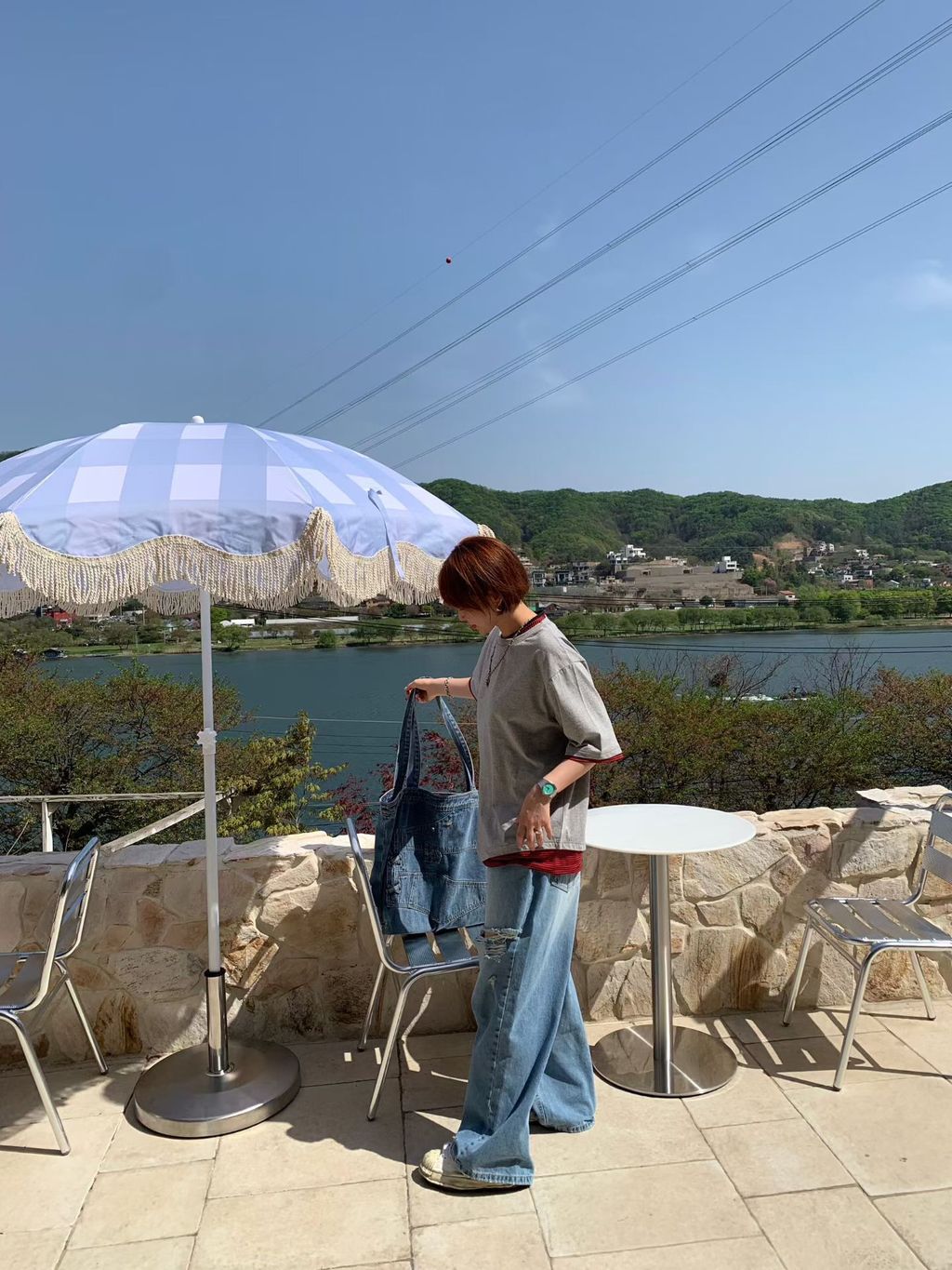 c71df18943feef8c2620a6fb59b55e83